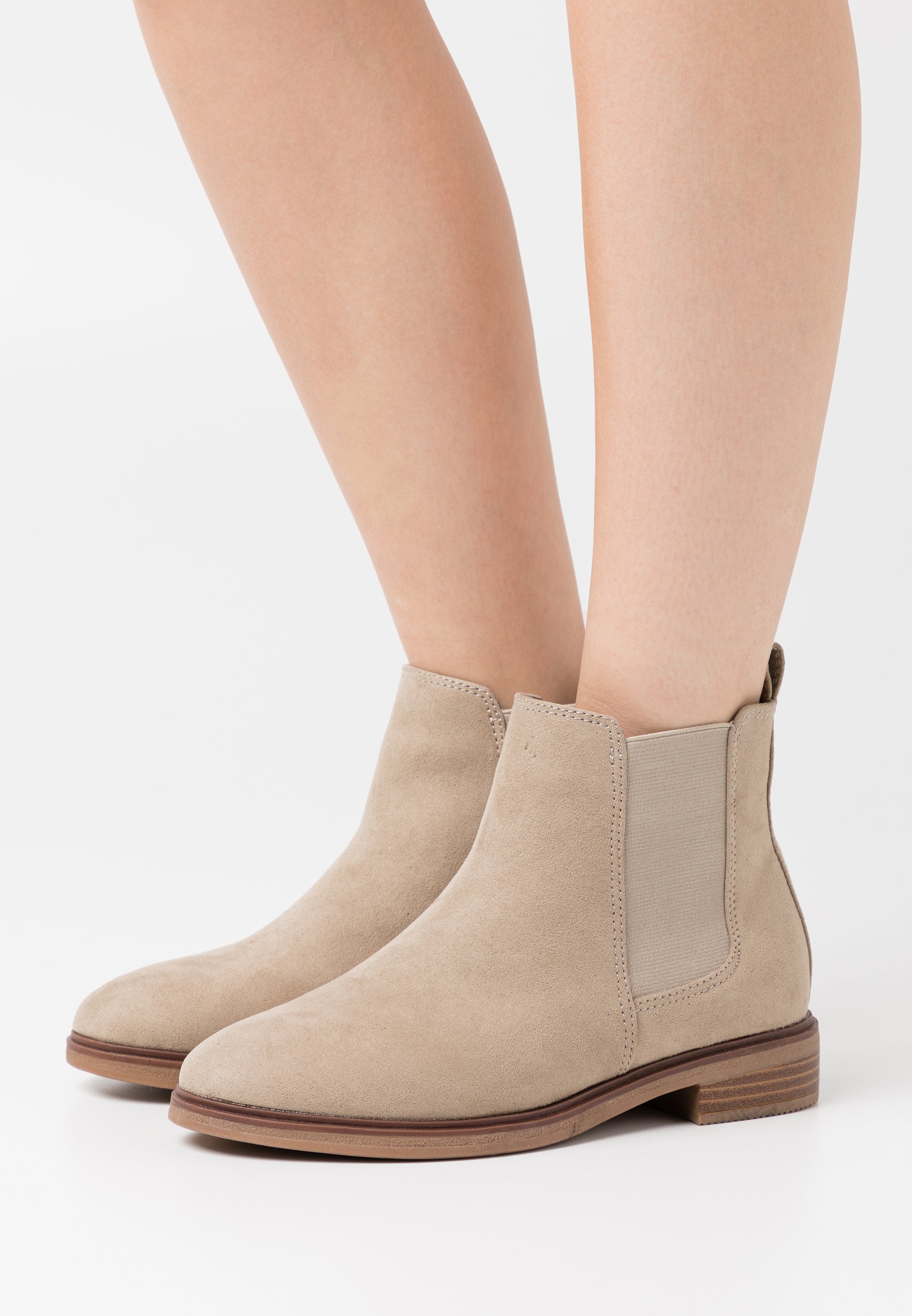 adidas 19.2 predator