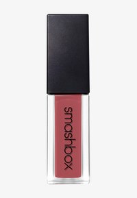 Smashbox - ALWAYS ON LIQUID LIPSTICK - Rouge à lèvres liquide - gula-bae Image miniature 1