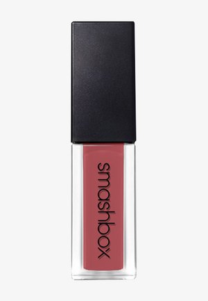 ALWAYS ON LIQUID LIPSTICK - Vloeibare lippenstift - gula-bae