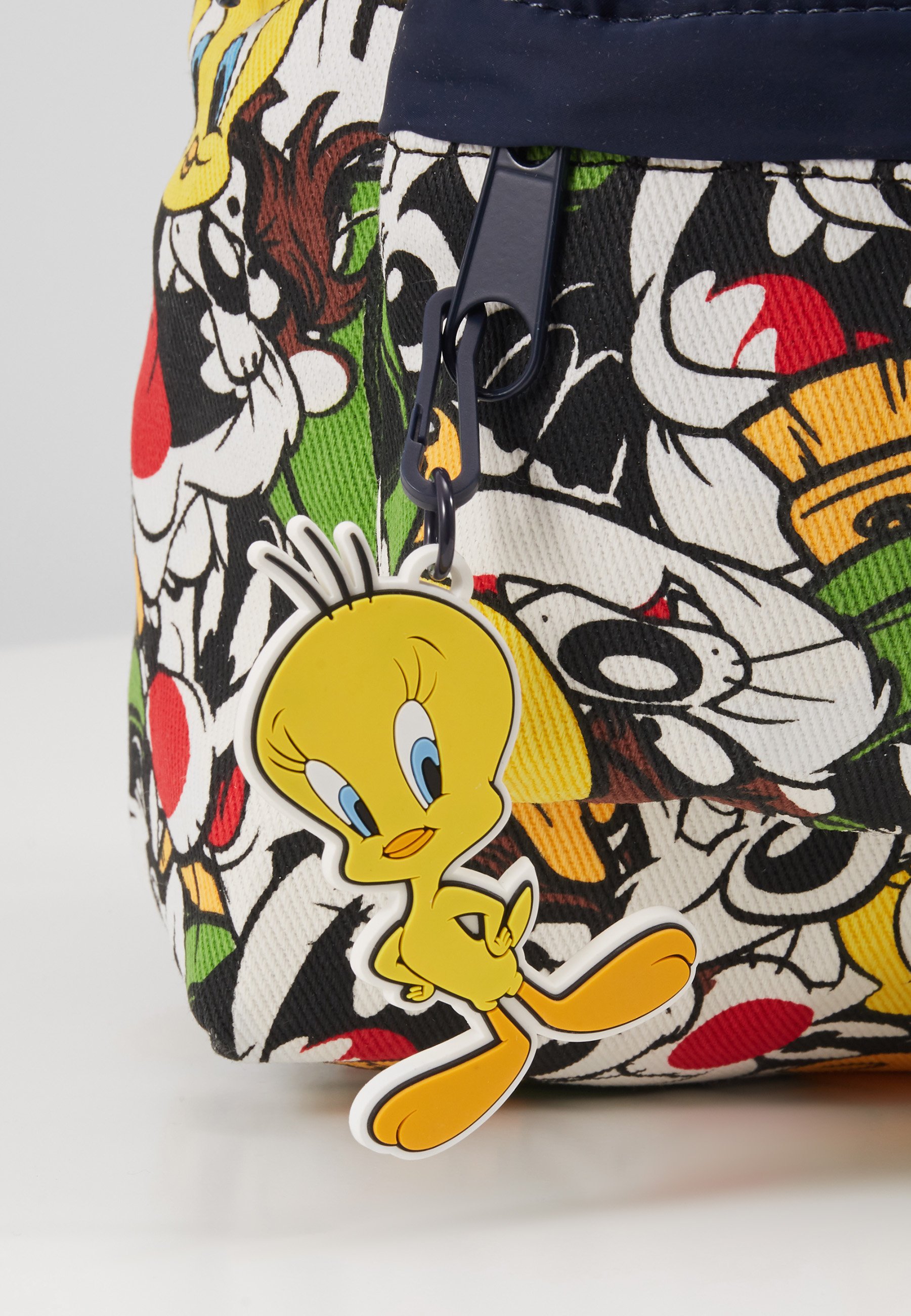 tommy hilfiger looney tunes zalando