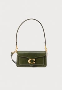 TABBY SHOULDER BAG 20 - Handtasche - olive