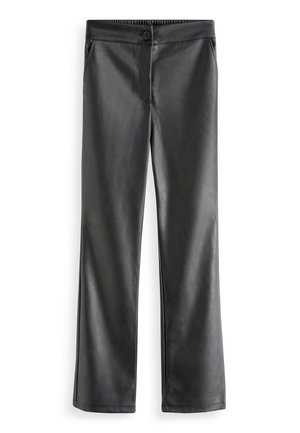 Myleene Klass Pantalones - black