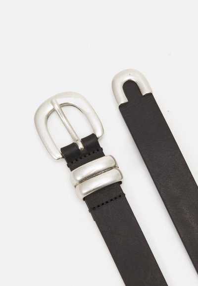 By Malene Birger ZOILO - Belt - black