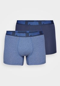 Unausgewählt, denim