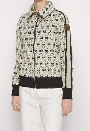 Sudadera - off-white