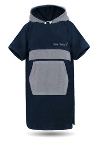Unausgewählt, navy grau