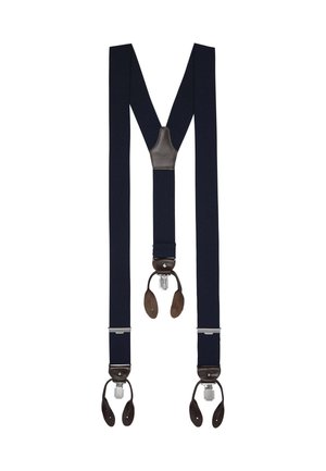 Riem - navy