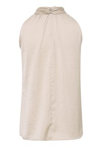 InWear KOTOIW - Blúz - clay