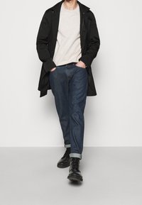JOOP! Prochowiec