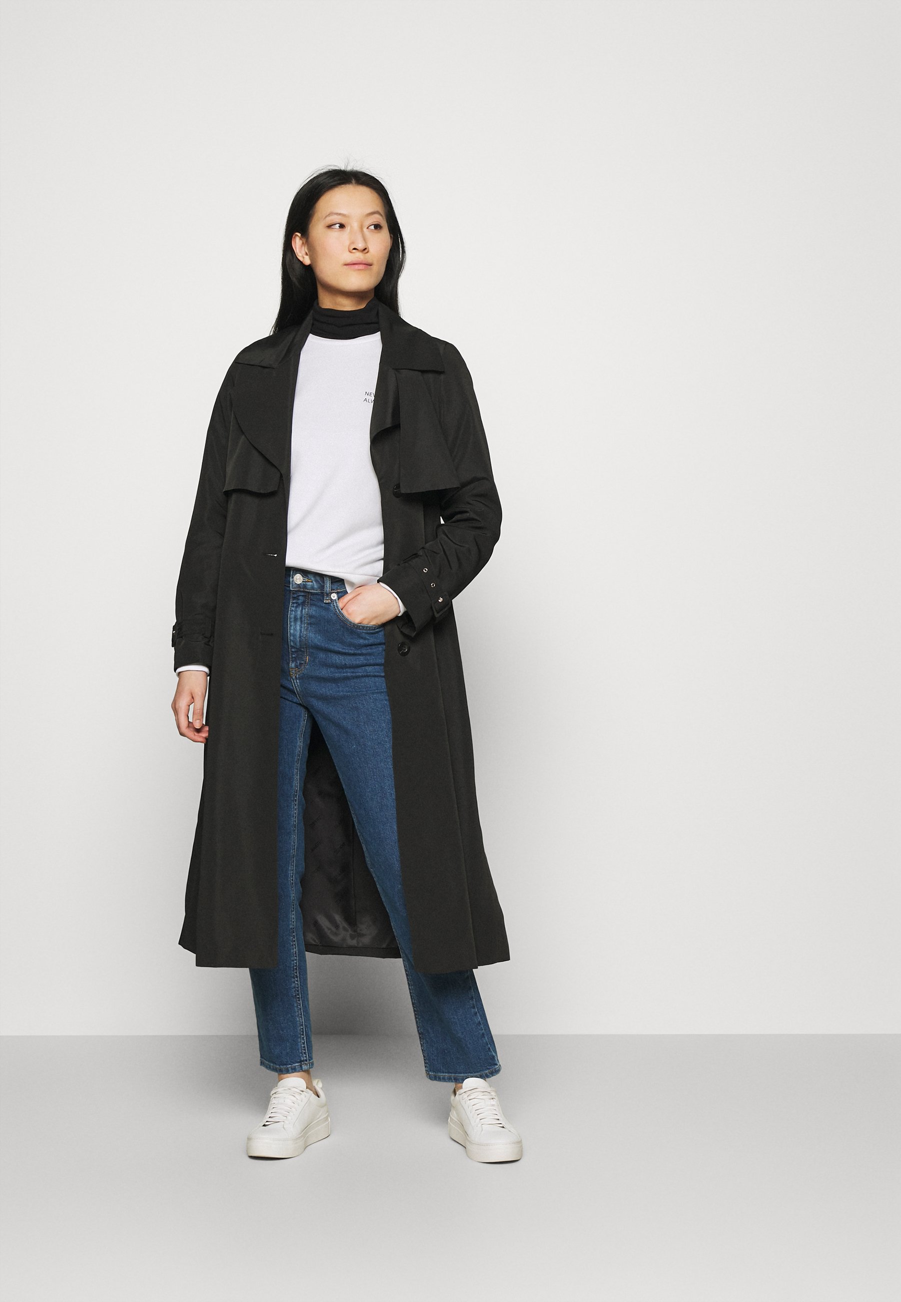 Women HAYIPA - Sweatshirt Women HAYIPA - Sweatshirt