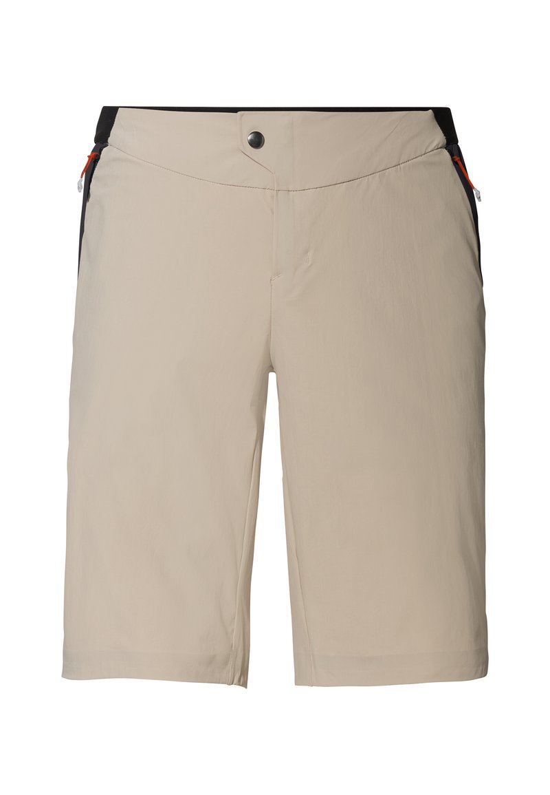 Pantaloni scurți sport