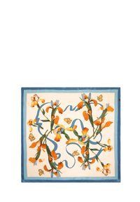 Fular - multicolor