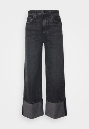 Goldsign THE ASTLEY - Straight leg jeans - brampton