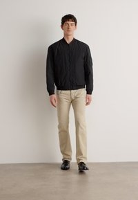 Thumbnail Image 2