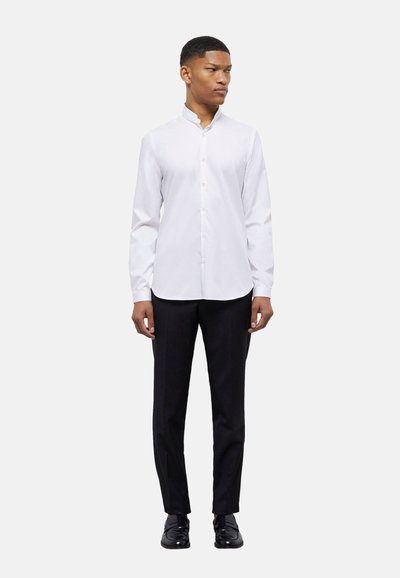 The Kooples OFFICIER - Pluus - white