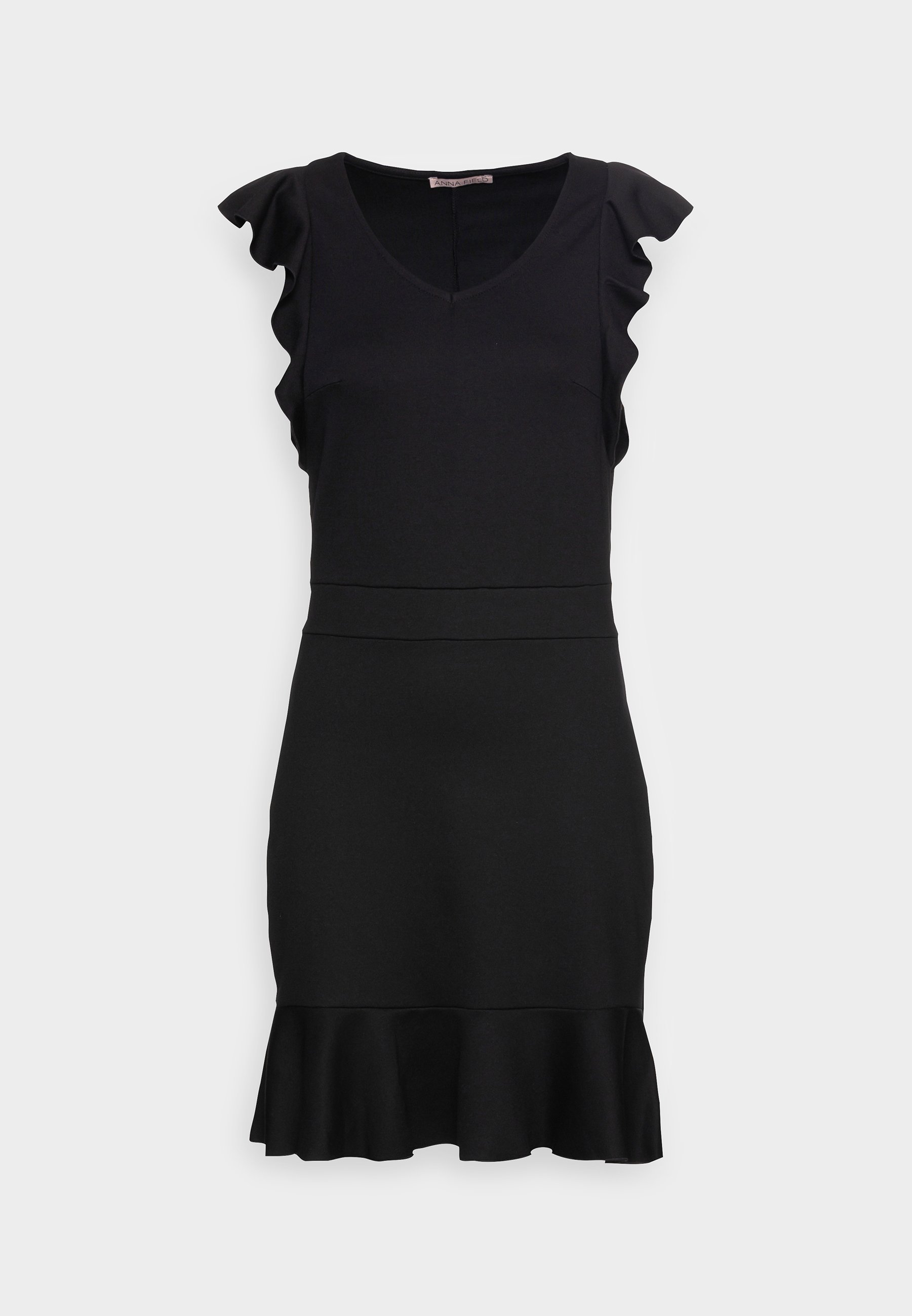Party dress AN621C1U5