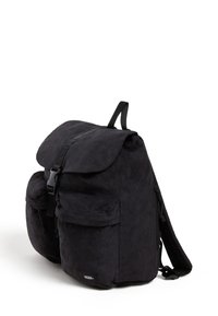 Vans SCATTER - Rugzak - black