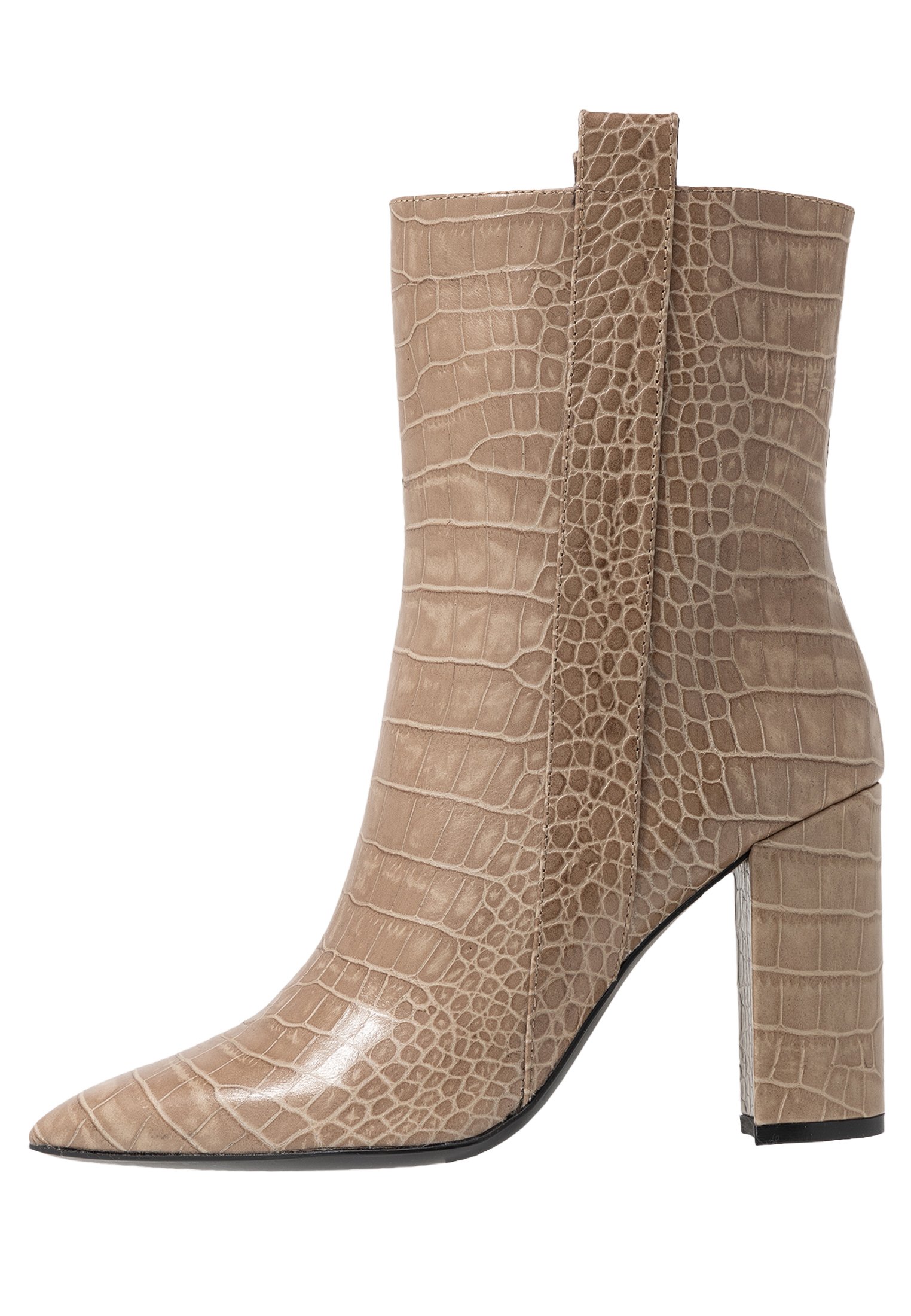 basket nike jordan bebe