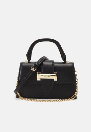 Sac à main - black