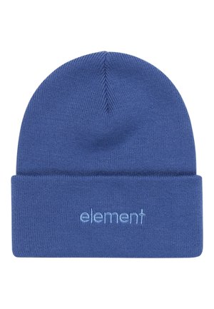DUSK - Beanie - bqp
