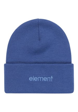 Element DUSK - Mütze - bqp