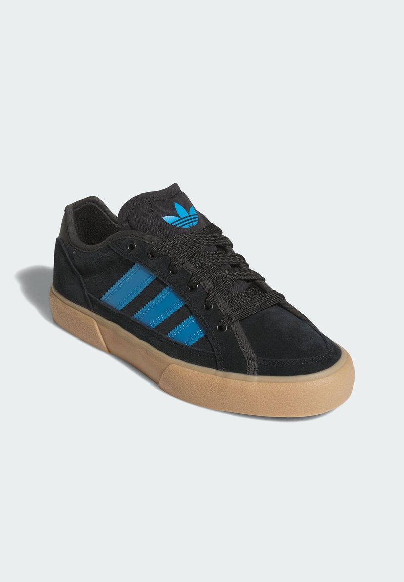 adidas gazelle silver green womens Adidas Campus 00s Core Black - HQ6638