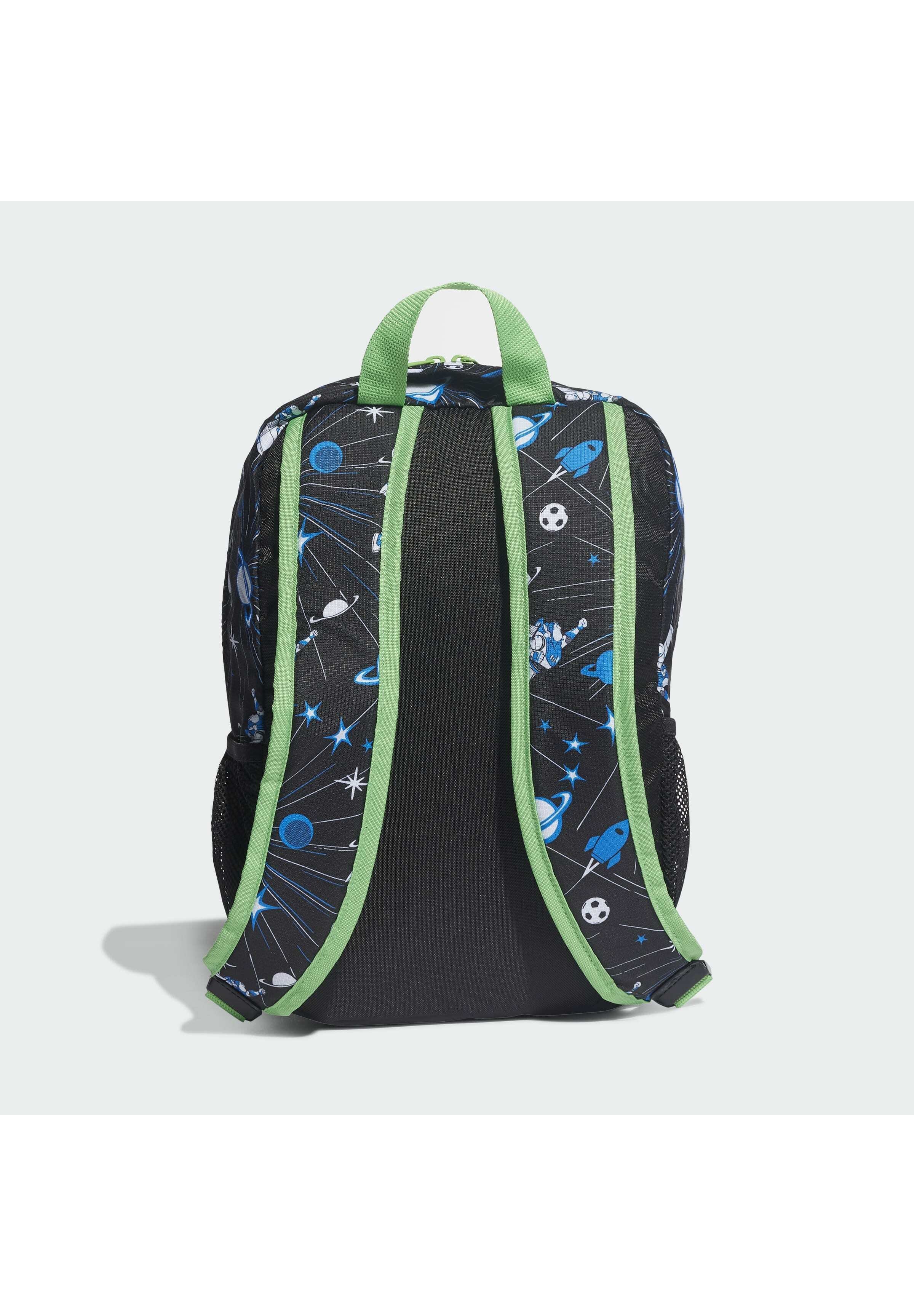 buzz lightyear rucksack