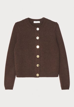MAX&Co. | Shop MAX&Co. online on Zalando