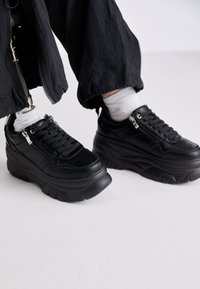 Even&Odd Joggesko - black