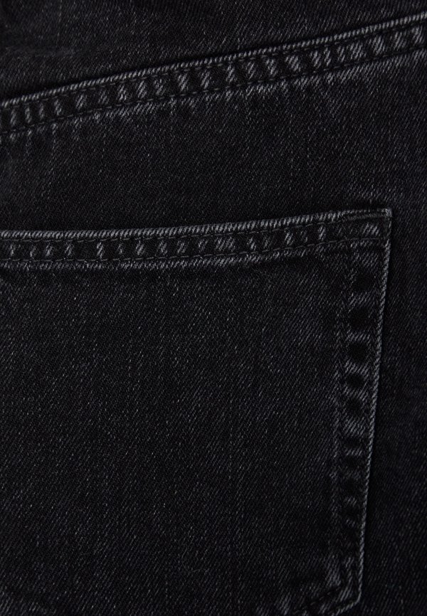 SHELLY  - Relaxed fit jeans3