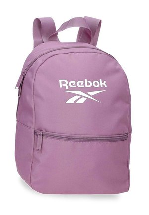 Reebok, ASHLAND 35CM - Mochila - purple