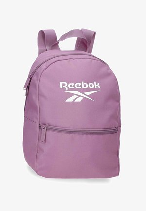 Reebok, ASHLAND 35CM - Mochila - purple
