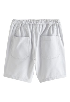 Next PULL ON - Shorts - grey
