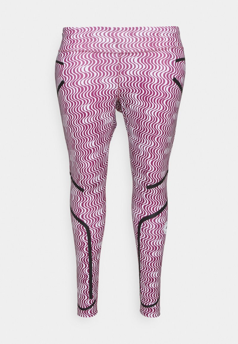 adidas by stella mccartney Tights wit