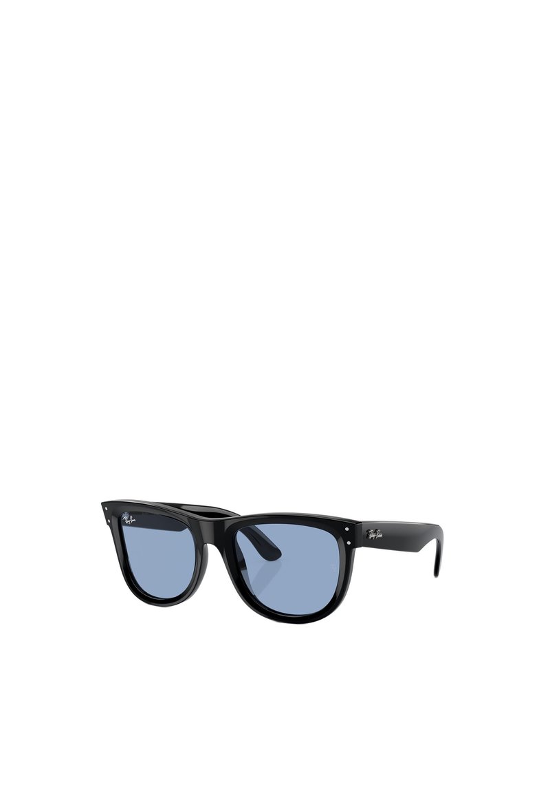 Ray-Ban WAYFARER REVERSE - Occhiali da sole - black