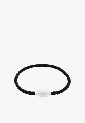 amor Armband - schwarz