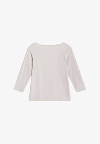 Niet geselecteerd, moonbeam