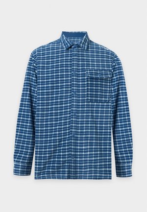 O'Neill, SHIRT - Hemd - blue