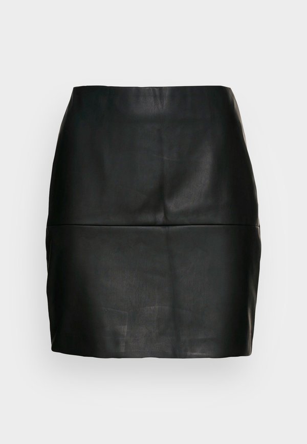 IHCOMANO - Pencil skirt4