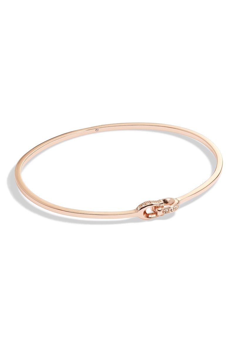 COACH ESSENTIAL  - Bracciale - rose gold coloured