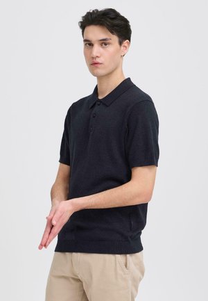 BELLS - Poloshirt - dark navy