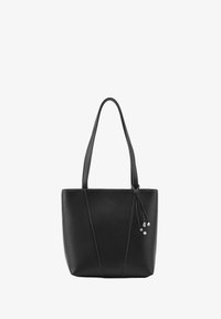 Sélectionné, black