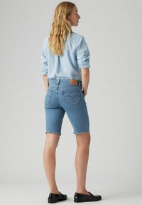 Levi's® - Szorty jeansowe