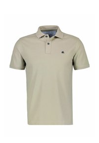 Ikke valgt, soft stone