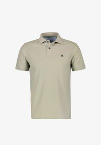 Ikke valgt, soft stone