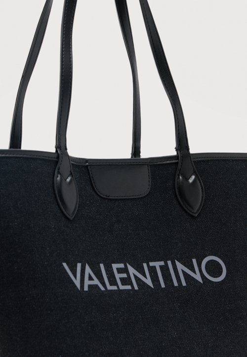 Valentino Bags LIUTO - Sac à dos