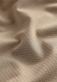 Next TEXTURED ACTIVE  REGULAR FIT - Shorts - stone