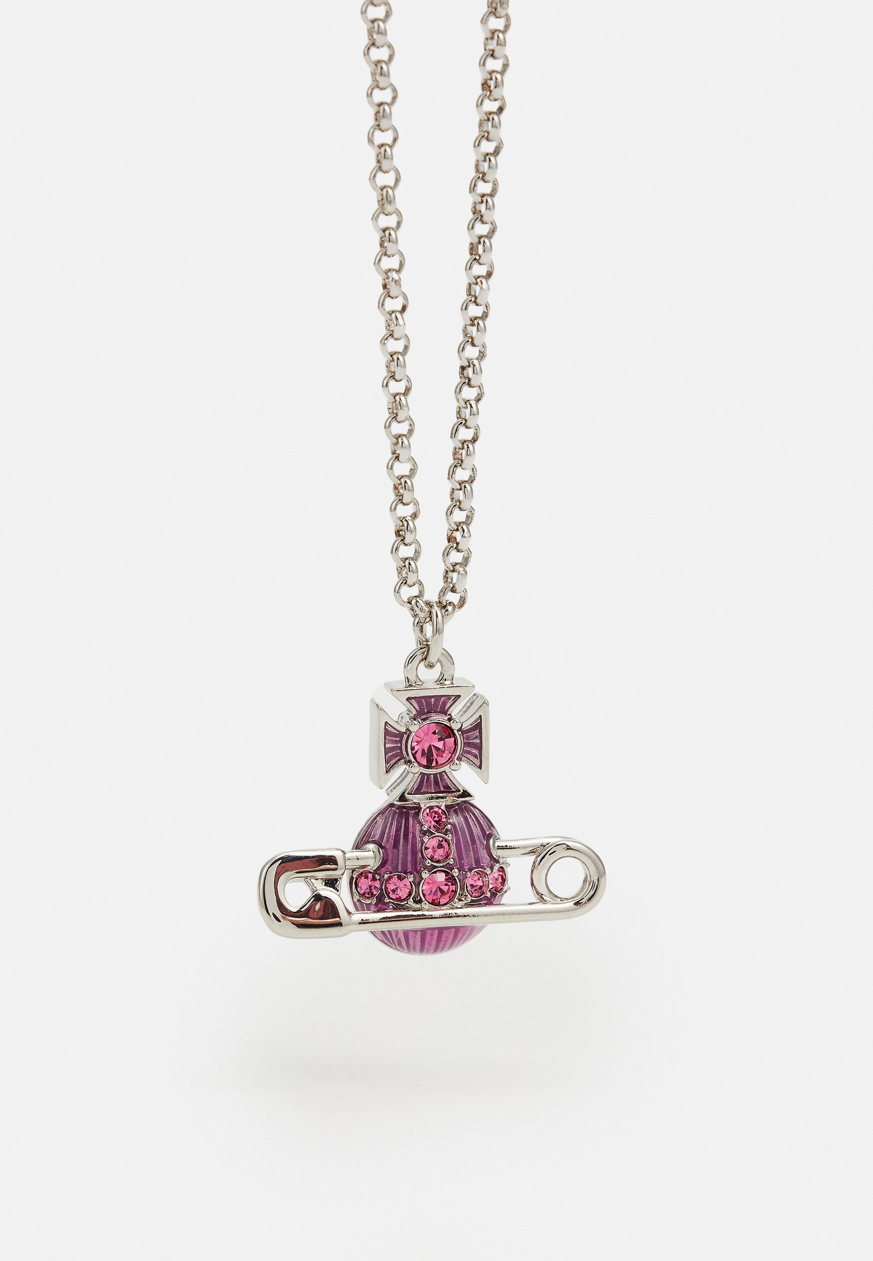 Vivienne Westwood
PAINTED ベレー帽 Vivienne Westwood Orb Heart Lighter Electronic Gas Lighters
