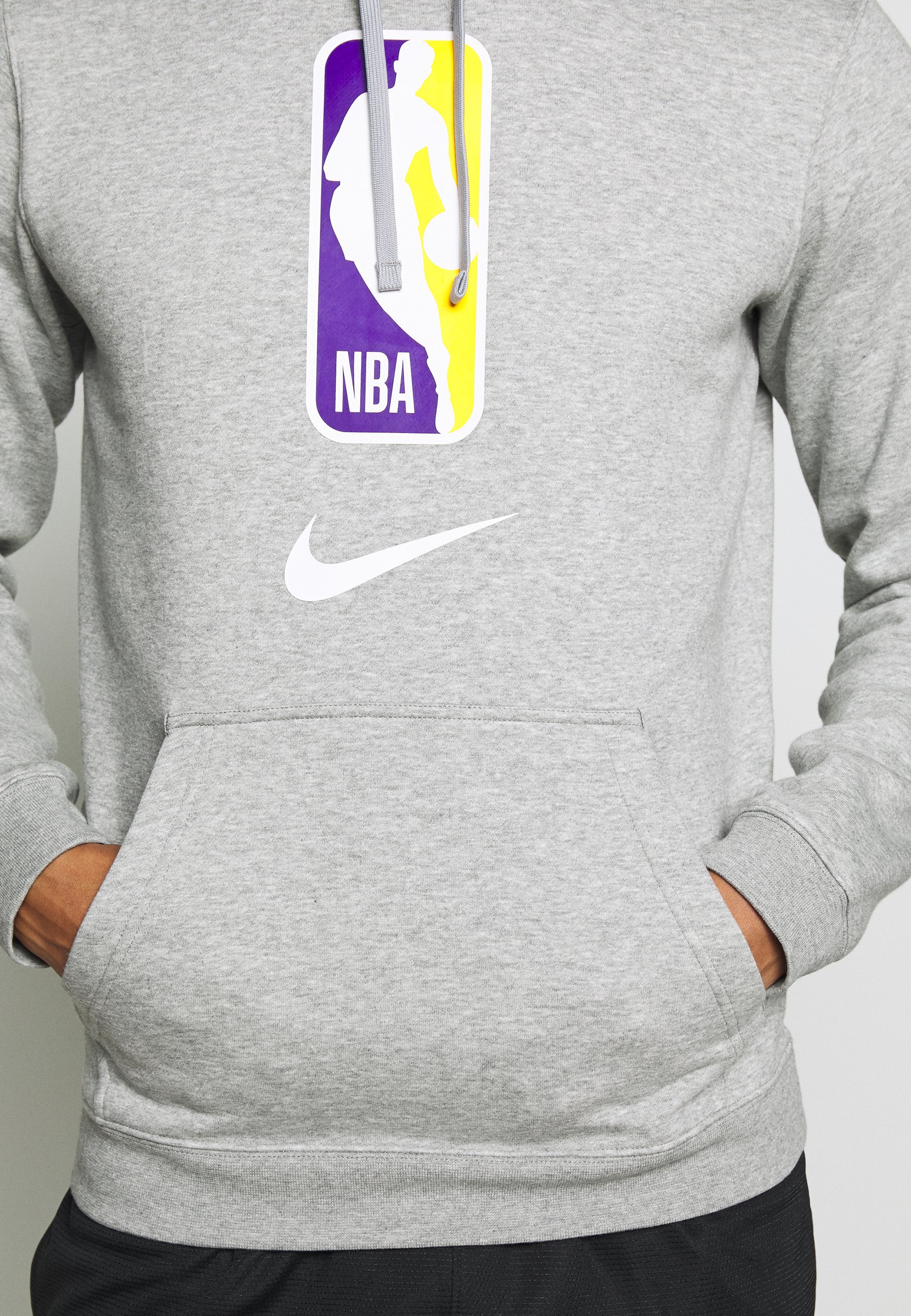 Sweater nba Outlet