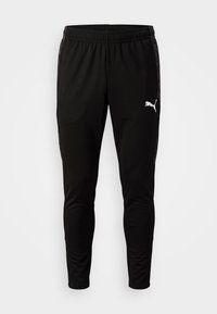 Επιλέχθηκε, black/white/flat dark gray